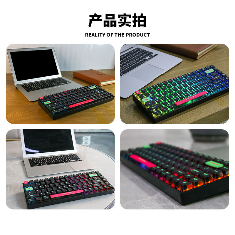 未定义